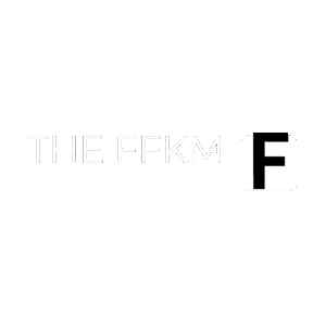 the ffkm logo transparent2