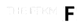 the ffkm logo transparent2